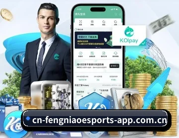 蜂鸟电竞 APP 深度功能